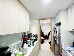 Thomson Three (D20), Apartment #558145241